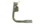 Honda Big Red 700 Muv 09 Seat Mount Lower Left 50240-HL1-A00 45783 Used. Price: $27.99.