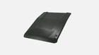 2024 Polaris Rzr XP4 1000 Sport Oem Aluminum Roof Matte Blk 4-SEAT 2884551-458 New. Price: $773.99.