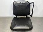 EB1371 2020 Polaris Ranger 1000 Backcountry Left Lh Drivers Seat Used. Price: $399.99.