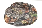 Moose Utility 0821-1783 Atv Camo Seat Cover Nos New. Price: $40.73.