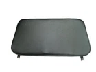 Wes 110 0031 Backrest For Contour New. Price: $120.96.