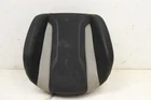Kawasaki Teryx Krx 1000 21 Seat Bottom 53066-0632-13B #2 44412 Used. Price: $144.99.