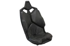 20 Polaris Rzr Pro Xp Ultimate Driver Or Passenger Seat Assembly Used. Price: $249.99.