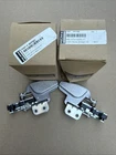 Polaris Oem Factory 2637286 Rh Lh Door Latch XP1000 2637287 Open. Price: $99.00.