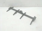 21 Can Maverick Trail 1000 Seat Back Bottom Frame Assembly 708002445 Used. Price: $96.84.