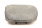 Yamaha Wolverine 1000 RMAX2 R-spec 22 Seat Bottom BG4-K8420-11-00 #2 53137 Used. Price: $99.98.