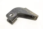 Polaris Rzr Xp 1000 Eps 14 Seat Support Front 5258097-329 #2 52310 Used. Price: $27.99.
