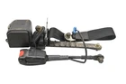 23 Polaris General Xp 4 1000 Ultimate Driver Seat Belt Assembly Used. Price: $199.99.