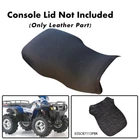 Fit For 2005-2010 Polaris Sportsman 500 600 700 800 Atv Seat Cover Replacement New. Price: $16.35.