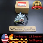 Honda Oem 2001-23 Carburetor Keihin CRF50F XR50R 16100-GEL-702 New. Price: $36.99.