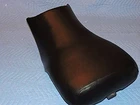 New Replacement Seat Cover Fits Arctic Cat 400 500 Tbx Fis Trv Vp Atv 2005-09.... Price: $53.99.