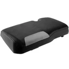 Uforce 600/800 Xl Heated Passenger Seat, Cfmoto Oem (5ASV-805700-6000) New. Price: $214.99.