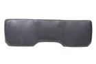 Polaris Ranger 570 Full 20 Seat Back Rest 2688000-070 54511 Used. Price: $209.99.