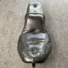 1995-2005 Kawasaki Vulcan Oem Seat Saddle Pan 53001-1778 Used. Price: $206.79.