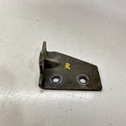 Door Latch Bracket Mount, Rh - 2017 Polaris General 1000 Used. Price: $10.00.