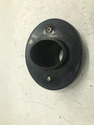 15J24 2014 Polaris Rzr 170 Cover Airbox,inlet 0454784 0454777 Used. Price: $39.49.