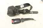 Yamaha Wolverine 850 X4 R-spec 23 Seat Belt Rear B4J-F470N-02-00 #2 43579 Used. Price: $58.99.
