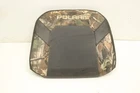 Polaris Ranger Xp 1000 Eps Northstar 19 Seat Back Driver 2689008 51699 Used. Price: $174.99.