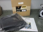Moose Utility Seat Cover Black Yamaha Wolverine X2 0821-3475 New. Price: $115.00.