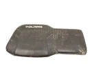 Polaris Ranger 1000 Full 20 Seat Back (black) 2689483 53386 Used. Price: $95.99.