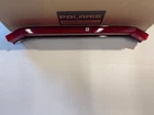 Polaris Center Taillight Assembly, For Rzr Models, Genuine Oem - 2413431 New. Price: $100.00.