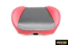 19-25 Honda Talon 1000R SXS10S2R Front Left Driver Lower Seat Pad Cushion Used. Price: $71.25.
