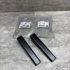 Lot Of Oem Kubota K7561-58280 Cargo Latch, New. Price: $12.99.