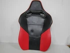 2020 ? Honda SXS1000 Talon Seat Back 77150-HL6-A010 Used. Price: $109.95.