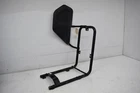 2016 Yamaha Yxz 1000R Right Seat Frame 2HC-F473D-00-00 Used. Price: $129.99.