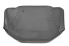 19 Arctic Wildcat Xx 1000 4X4 Bottom Rest Seat Cushion Driver Passenger Used. Price: $93.74.