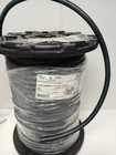 Ft 3/8" Gates Barricade Greenshield Fuel Injection Hose 225 Psi Carb Epa Usa New. Price: $97.15.