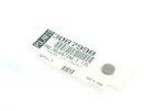 Polaris Oem Predator Outlaw Sportsman Parking Brake Adjusting Pad 3087998 New. Price: $24.99.