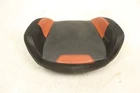 Polaris Rzr Xp 1000 20 Seat Bottom (blk/orange) 2689609 #1 51541 Used. Price: $165.99.