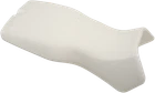 Moose Offroad Polaris POL40005-F Seat Foam Replacement New. Price: $99.95.