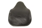 Yamaha Wolverine 700 R-spec 16 Seat Back 2MB-F4790-00-00 #2 54741 Used. Price: $66.99.