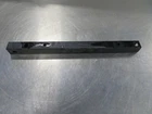 EB725 2012 Polaris RZR4 800 Rear Seat Cross Member Mount Bracket Base Used. Price: $14.99.