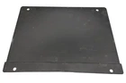 24 Kawasaki Teryx Krx Lower Seat Cover KRF1000 Used. Price: $14.95.