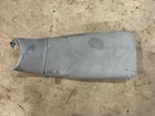 1988 Polaris Trail Boss 2X4 Seat 2681362 OH02 Used. Price: $68.90.
