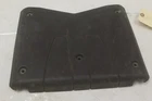Kawasaki TERYX4 23 Seat Back Cover 39156-0805 #1 53252 Used. Price: $12.98.