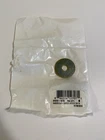 New Nos Oem Arctic Snowmobile Washer 0423-073 Alterra Wildcat Prowler Xc. Price: $5.99.