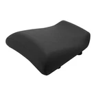 Passenger Seat Fit For Yamaha MT-09 Tracer 14-17 FJ09 15-17 900 16-17 Us New. Price: $41.99.