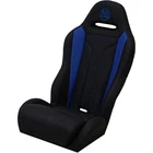 Bs Sand Performance Seat Double Black/titanium Blue Pebutbdtr 0812-0119 New. Price: $217.03.