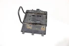 2005 Yamaha Rhino 660 Left Bottom Seat Support Oem 5UG-F470E-01-00 I79 Used. Price: $142.99.