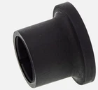 Qty Can-am Bombardier Traxter Quest DS450 Renegade Outlander Oem 706200181 New. Price: $24.99.