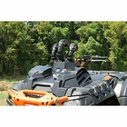 High Lifter Snorkel Riser Relocation Kit Polaris Sportsman 850/1000 Xp 2016-23 New. Price: $185.95.