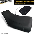 Fit For 2000-2006 Polaris Magnum Trailboss 325 330 500 Seat Cover Replacement New. Price: $17.99.