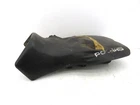 2005 Polaris Sportsman MV7 Seat Black 2683661-070 JP3 Used. Price: $71.25.