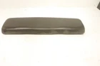 Kawasaki Mule 610 12 Seat Back 53066-0270-MA 38428 Used. Price: $109.99.