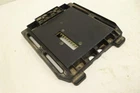 Polaris 2016-2021 Rzr General 900 1000 Xp Turbo Seat Base 5450170 Used. Price: $35.94.