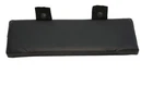 Wes Industries 110-0002 New. Price: $52.20.